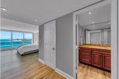 2100 S Ocean Ln, Unit #604, Fort Lauderdale, FL 33316 - Photo 17