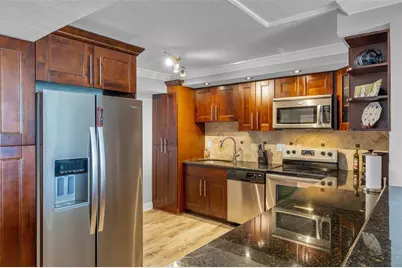 2100 S Ocean Ln, Unit #604, Fort Lauderdale, FL 33316 - Photo 13