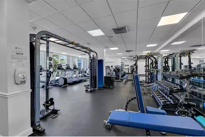 2100 S Ocean Ln, Unit #604, Fort Lauderdale, FL 33316 - Photo 23