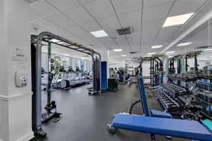 2100 S Ocean Ln, Fort Lauderdale, FL 33316 - Photo 23