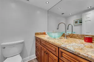 2100 S Ocean Ln, Fort Lauderdale, FL 33316 - Photo 19