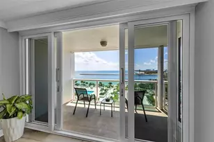 2100 S Ocean Ln, Fort Lauderdale, FL 33316 - Photo 7