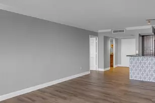 2100 S Ocean Ln, Fort Lauderdale, FL 33316 - Photo 11