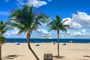 2100 S Ocean Ln, Fort Lauderdale, FL 33316 - Photo 21