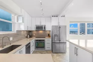 1900 S Ocean Dr, Fort Lauderdale, FL 33316 - Photo 9