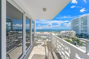 1900 S Ocean Dr, Fort Lauderdale, FL 33316 - Photo 15