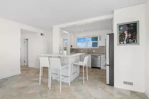 1900 S Ocean Dr, Fort Lauderdale, FL 33316 - Photo 13