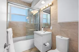 1900 S Ocean Dr, Fort Lauderdale, FL 33316 - Photo 21