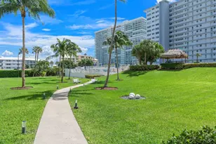 1900 S Ocean Dr, Fort Lauderdale, FL 33316 - Photo 25