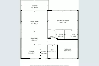 1900 S Ocean Dr, Unit #1002, Fort Lauderdale, FL 33316 - Photo 29