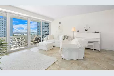 1900 S Ocean Dr, Unit #1002, Fort Lauderdale, FL 33316 - Photo 11