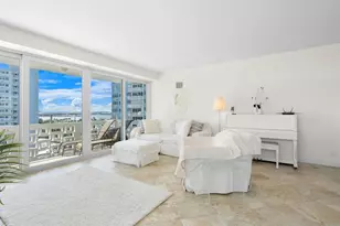 1900 S Ocean Dr, Fort Lauderdale, FL 33316 - Photo 11