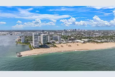 1900 S Ocean Dr, Unit #1002, Fort Lauderdale, FL 33316 - Photo 23