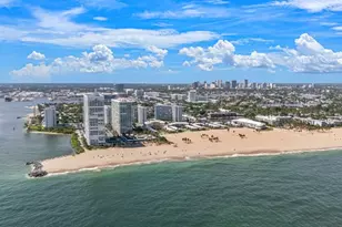 1900 S Ocean Dr, Fort Lauderdale, FL 33316 - Photo 23