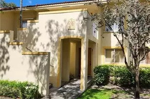 4775 SW 62nd Ave, Davie, FL 33314 - Photo 1