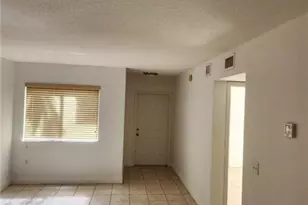 4775 SW 62nd Ave, Davie, FL 33314 - Photo 5