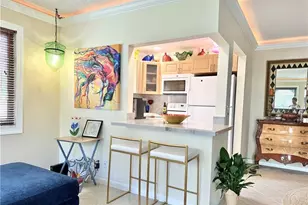 285 Oakridge Q, Deerfield Beach, FL 33442 - Photo 5