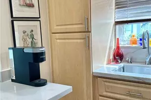 285 Oakridge Q, Deerfield Beach, FL 33442 - Photo 9