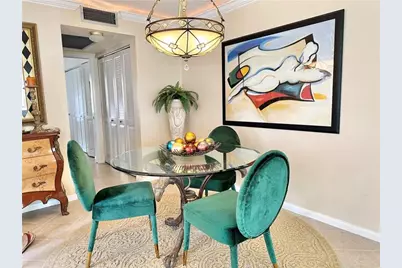 285  Oakridge Q, Unit #285, Deerfield Beach, FL 33442 - Photo 1