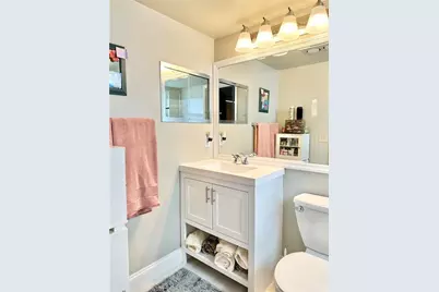 285  Oakridge Q, Unit #285, Deerfield Beach, FL 33442 - Photo 17