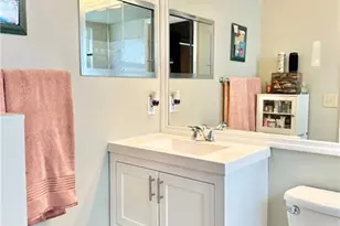 285 Oakridge Q, Deerfield Beach, FL 33442 - Photo 17