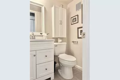 285  Oakridge Q, Unit #285, Deerfield Beach, FL 33442 - Photo 11