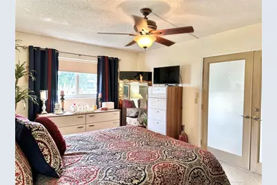 285  Oakridge Q, Unit #285, Deerfield Beach, FL 33442 - Photo 13