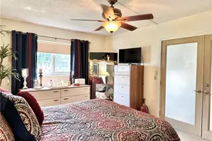 285 Oakridge Q, Deerfield Beach, FL 33442 - Photo 13