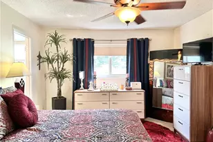 285 Oakridge Q, Deerfield Beach, FL 33442 - Photo 15