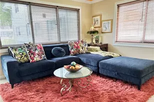 285 Oakridge Q, Deerfield Beach, FL 33442 - Photo 3