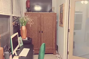 285 Oakridge Q, Deerfield Beach, FL 33442 - Photo 19