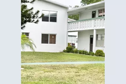 285  Oakridge Q, Unit #285, Deerfield Beach, FL 33442 - Photo 21