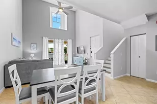 4784 S Central Blvd Unit, Jupiter, FL 33458 - Photo 5