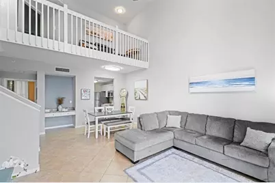 4784 S Central Boulevard, Unit #22, Jupiter, FL 33458 - Photo 1