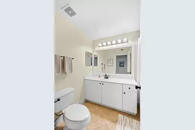 4784 S Central Boulevard, Unit #22, Jupiter, FL 33458 - Photo 13