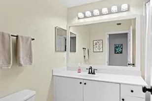 4784 S Central Blvd Unit, Jupiter, FL 33458 - Photo 13