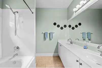 4784 S Central Boulevard, Unit #22, Jupiter, FL 33458 - Photo 9