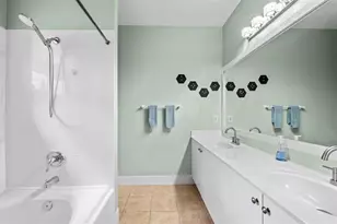 4784 S Central Blvd Unit, Jupiter, FL 33458 - Photo 9