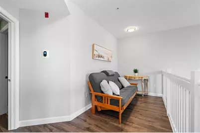 4784 S Central Boulevard, Unit #22, Jupiter, FL 33458 - Photo 11