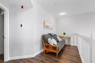 4784 S Central Blvd Unit, Jupiter, FL 33458 - Photo 11