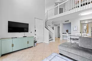 4784 S Central Blvd Unit, Jupiter, FL 33458 - Photo 3