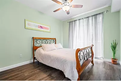 4784 S Central Boulevard, Unit #22, Jupiter, FL 33458 - Photo 7