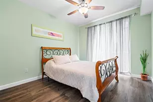 4784 S Central Blvd Unit, Jupiter, FL 33458 - Photo 7