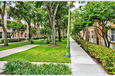 4784 S Central Boulevard, Unit #22, Jupiter, FL 33458 - Photo 15