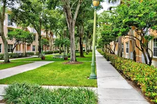 4784 S Central Blvd Unit, Jupiter, FL 33458 - Photo 15