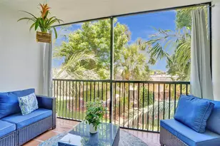 2350 NE 14th Street Causeway, Pompano Beach, FL 33062 - Photo 1