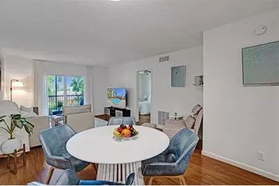 2350 NE 14th Street Cswy, Unit #203, Pompano Beach, FL 33062 - Photo 5