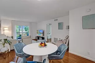 2350 NE 14th Street Causeway, Pompano Beach, FL 33062 - Photo 5