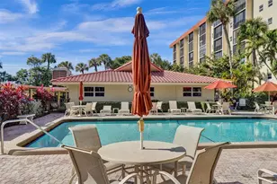 2350 NE 14th Street Causeway, Pompano Beach, FL 33062 - Photo 19