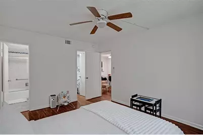 2350 NE 14th Street Cswy, Unit #203, Pompano Beach, FL 33062 - Photo 11